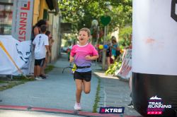 2023-08-26 KTRE 2023 -140829-DSC_0770